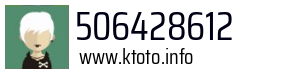 506428612
