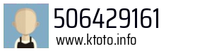506429161