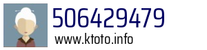 506429479