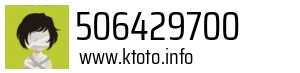 506429700