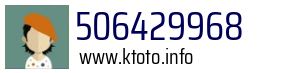 506429968