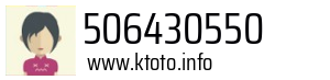 506430550
