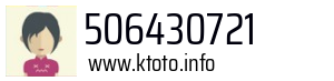 506430721