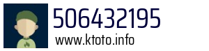 506432195
