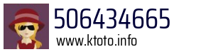 506434665