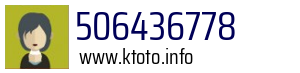 506436778