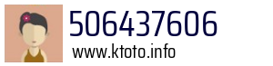506437606