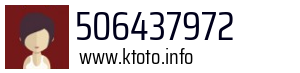 506437972