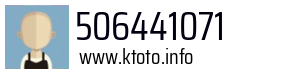 506441071
