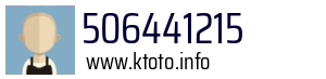 506441215