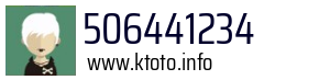 506441234