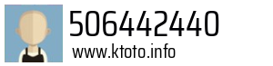506442440