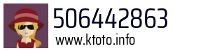 506442863