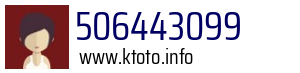 506443099