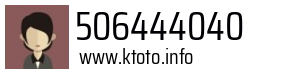 506444040