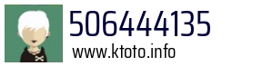 506444135