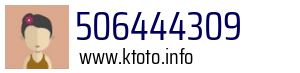 506444309