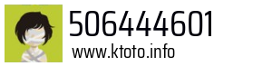 506444601