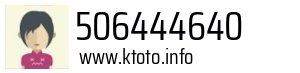506444640
