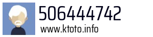 506444742