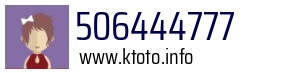 506444777