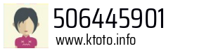 506445901