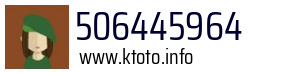 506445964