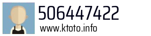 506447422