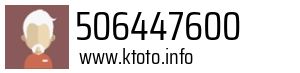 506447600