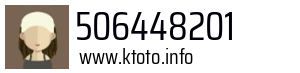 506448201