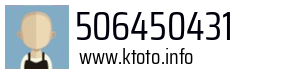 506450431