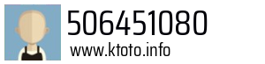 506451080