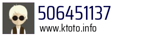 506451137