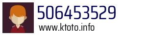 506453529