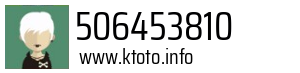 506453810