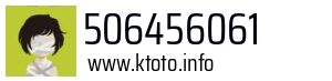 506456061