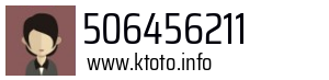 506456211