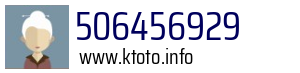 506456929