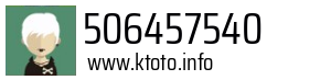 506457540