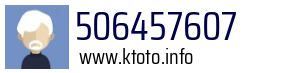 506457607