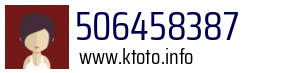 506458387