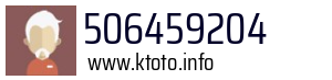 506459204