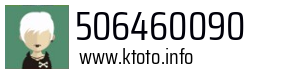 506460090