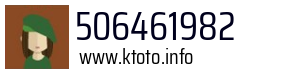 506461982
