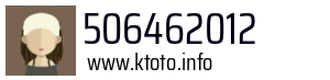 506462012