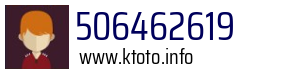 506462619