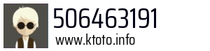 506463191
