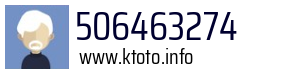 506463274