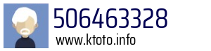506463328