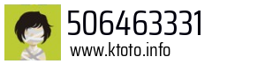 506463331